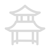 景觀工程設(shè)計(jì)研究中心